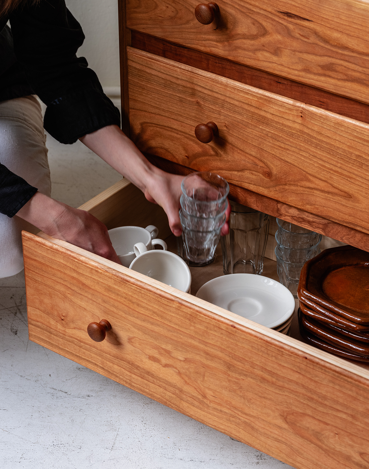 Sideboard