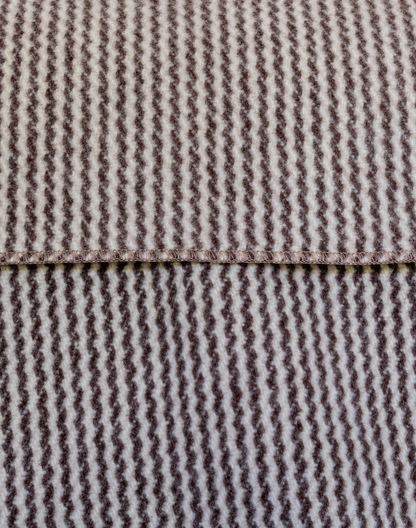 Wool Blanket