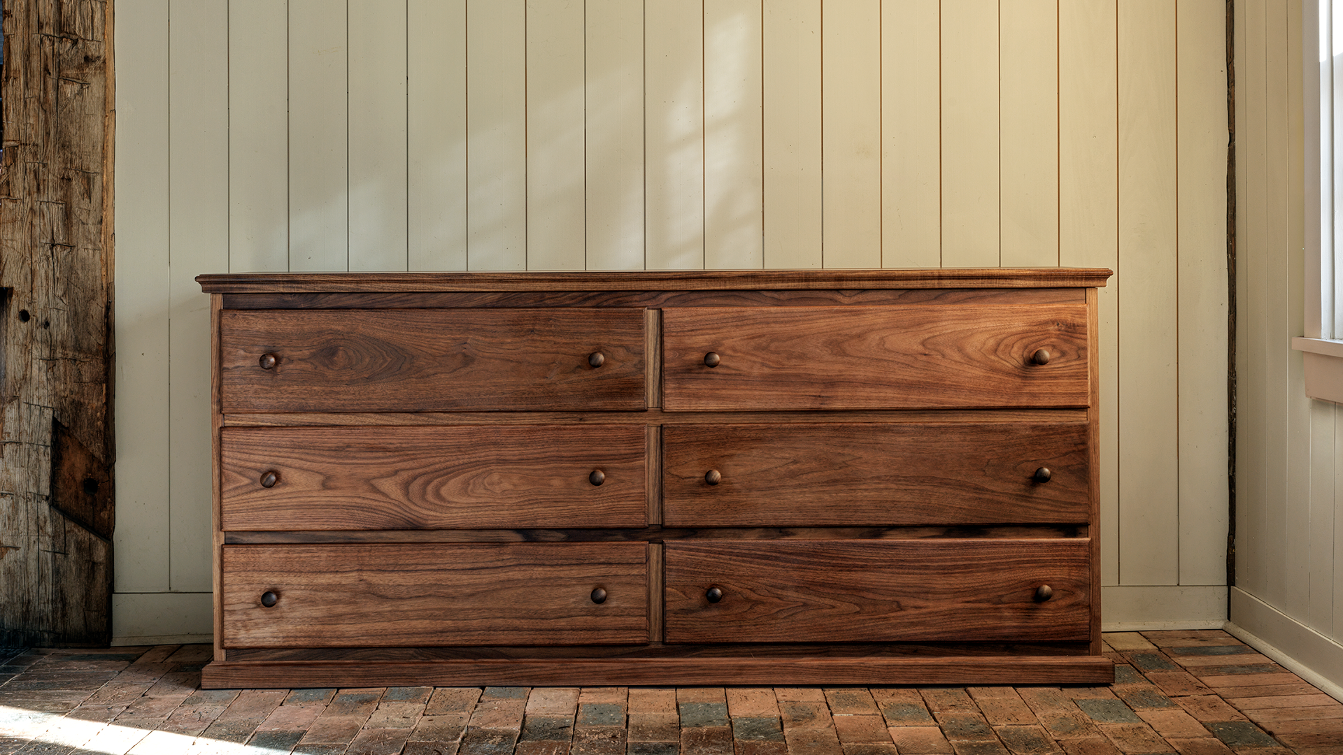 <p>AMERICAN CLASSICS</p>