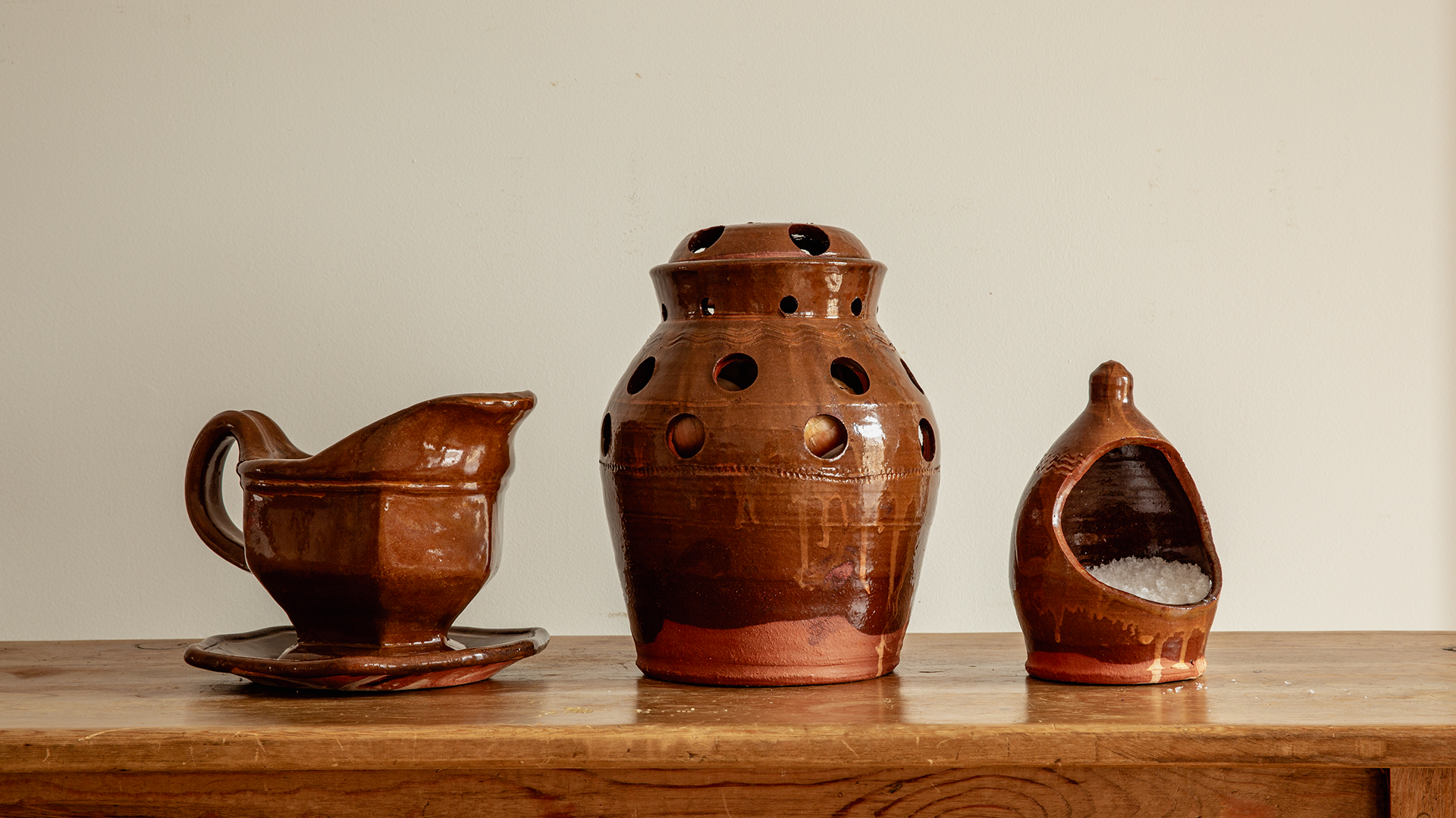 <p>AMERICAN CLASSICS</p>