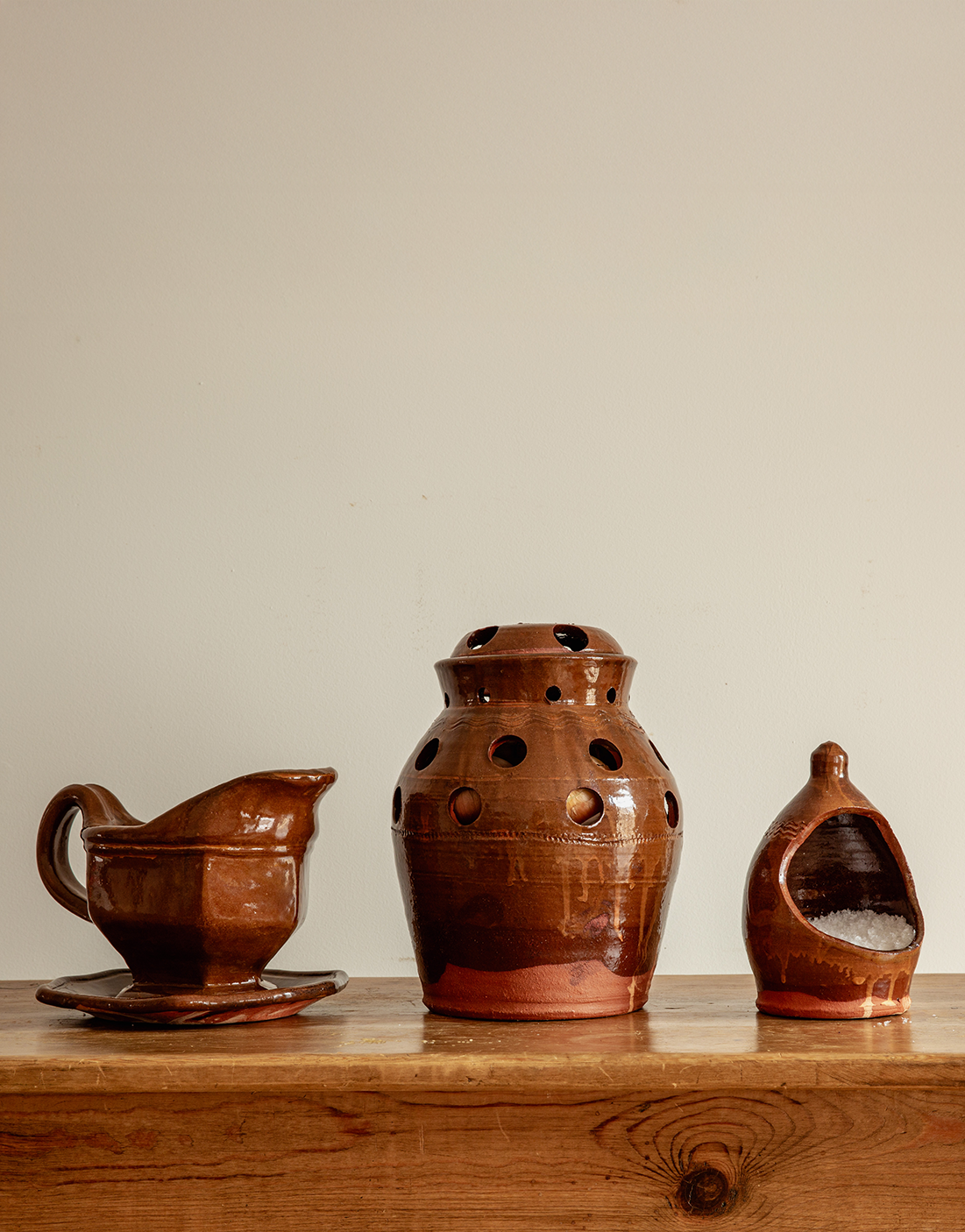 <p>AMERICAN CLASSICS</p>