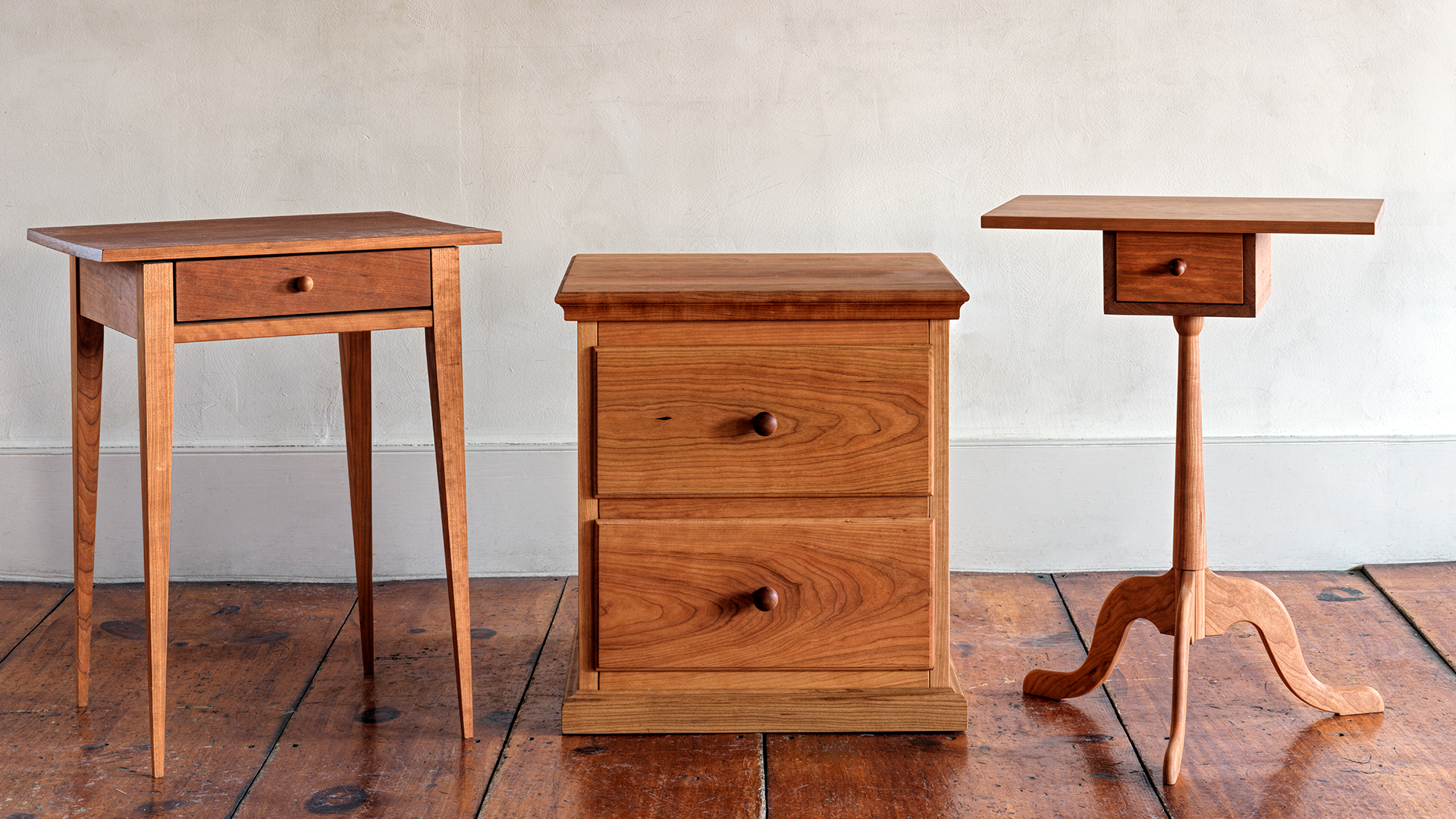 <p>AMERICAN CLASSICS</p>