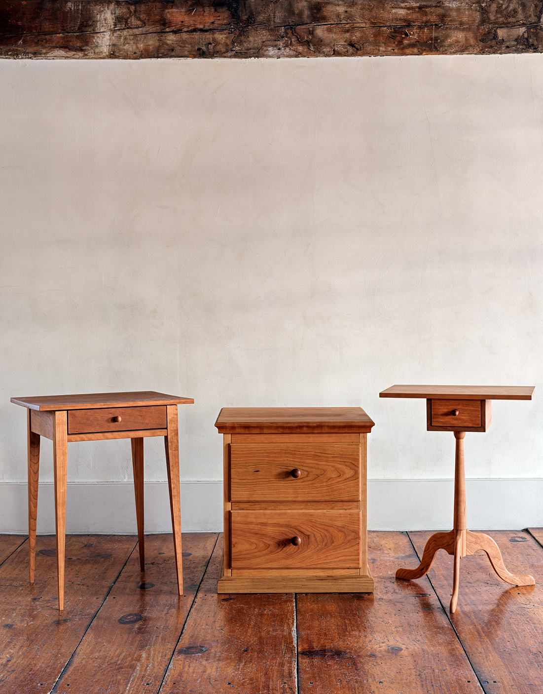 <p>AMERICAN CLASSICS</p>